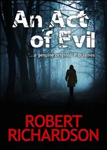 An Act of Evil