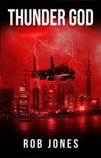 Thunder God