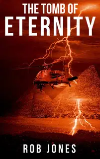 The Tomb of Eternity