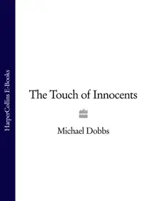 The Touch of Innocents
