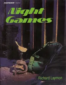 Night Games