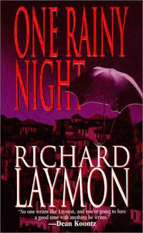 One Rainy Night