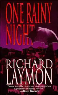 One Rainy Night