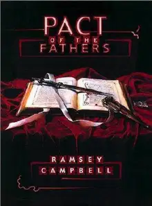 Pact of the Fathers