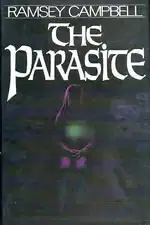 The Parasite