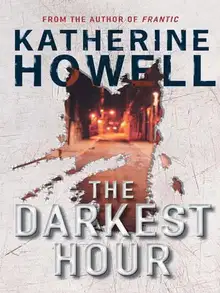 The Darkest Hour