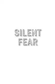 Silent Fear: An Ella Marconi Novel 5
