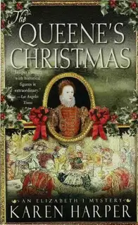 The QueeneвЂ™s Christmas