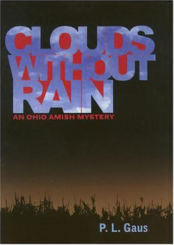 Clouds without Rain