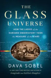 The Glass Universe