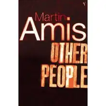 Other People