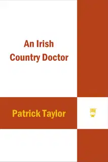 An Irish Country Doctor