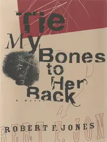 Tie My Bones to Her Back