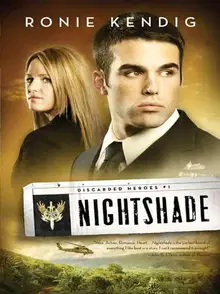 Nightshade