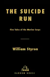 The Suicide Run