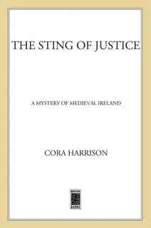 The Sting of Justice