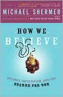 How We Believe