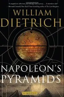 Napoleon's Pyramids