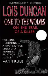 One to the Wolves: