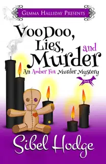 Voodoo Deadly