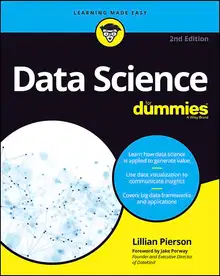 Data Science For DummiesВ®