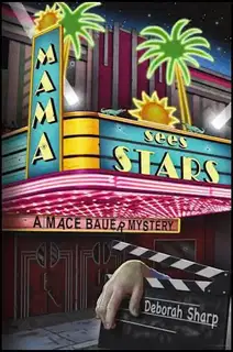 Mama Sees Stars