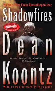 Shadowfires