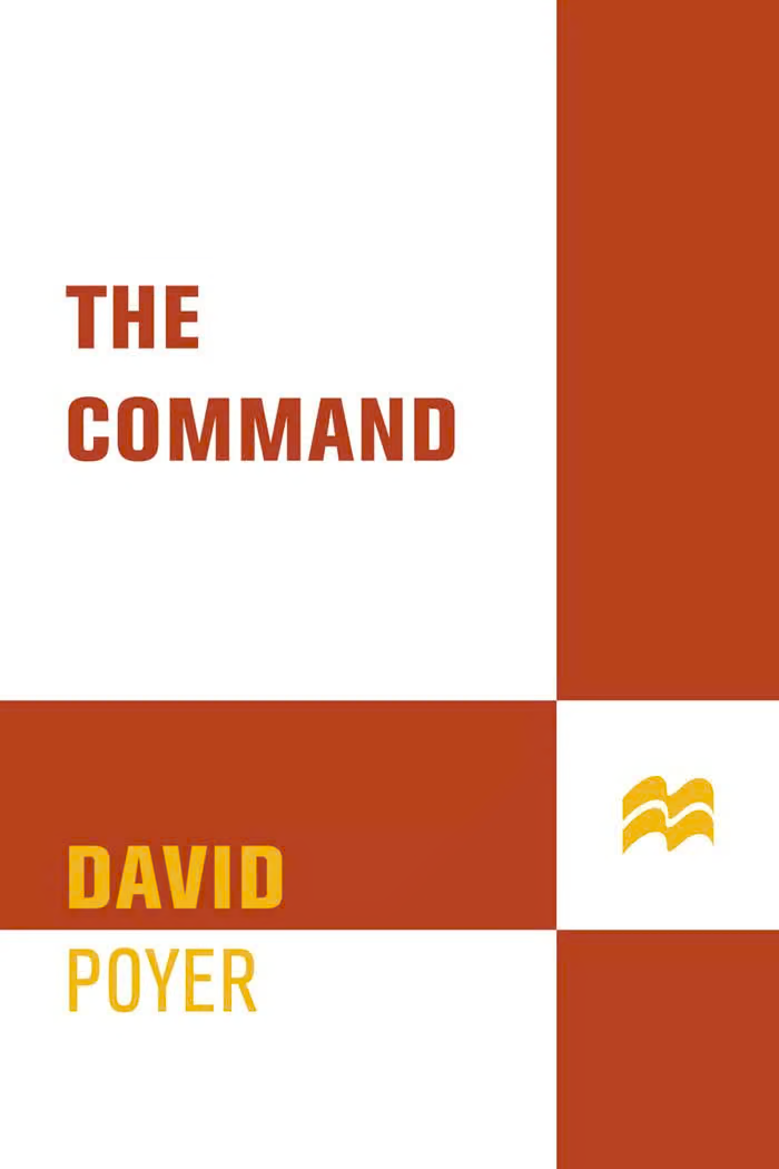 The Command