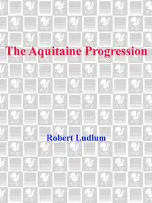 The Aquitaine Progression