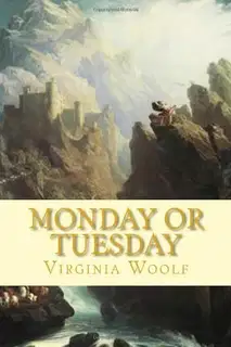 Monday or Tuesday