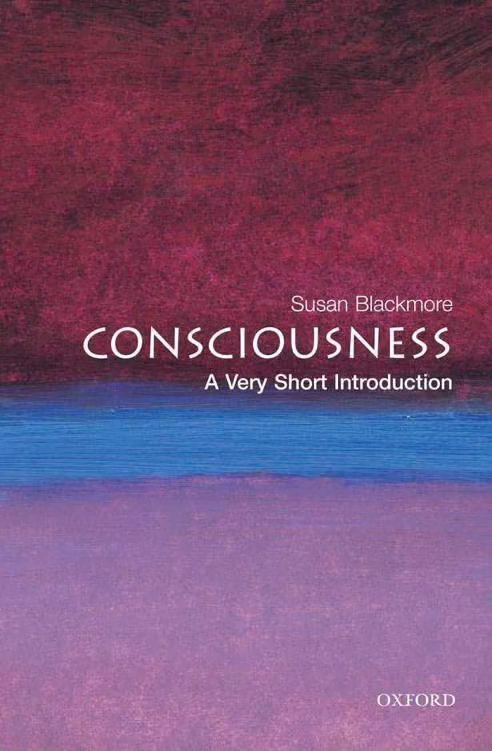 Consciousness