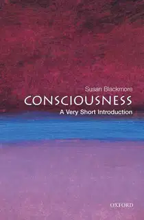 Consciousness