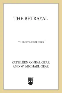 The Betrayal
