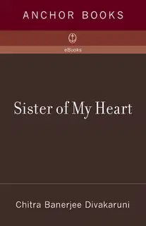 Sister of My Heart