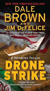 Drone Strike