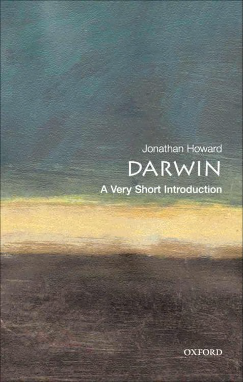 Darwin