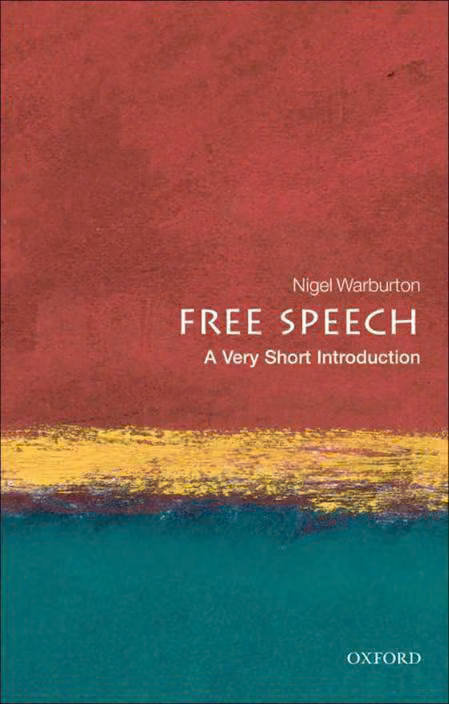 Free Speech