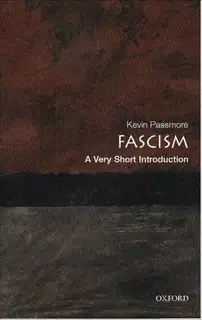 Fascism