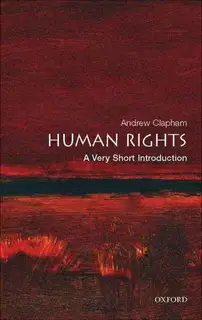 Human Rights