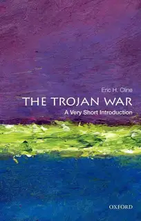 The Trojan War