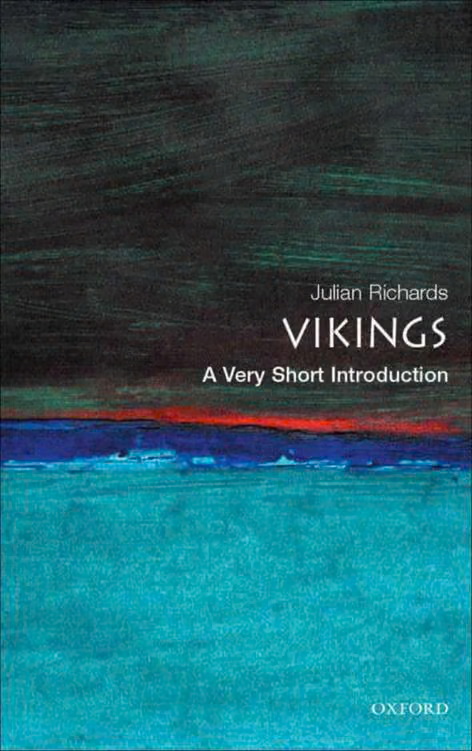 The Vikings