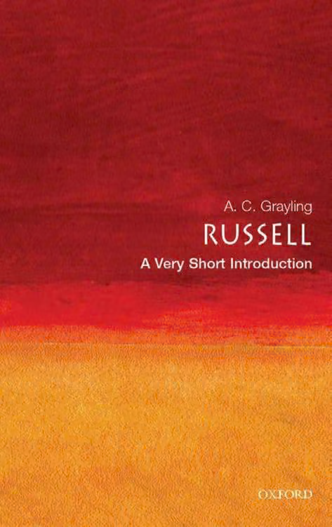 Russell