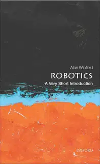 Robotics