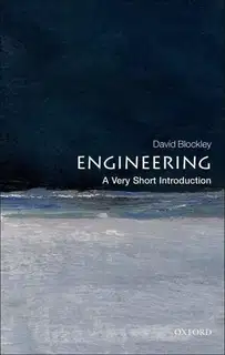 Engineering: A Very Short Introduction