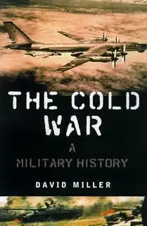 The Cold War