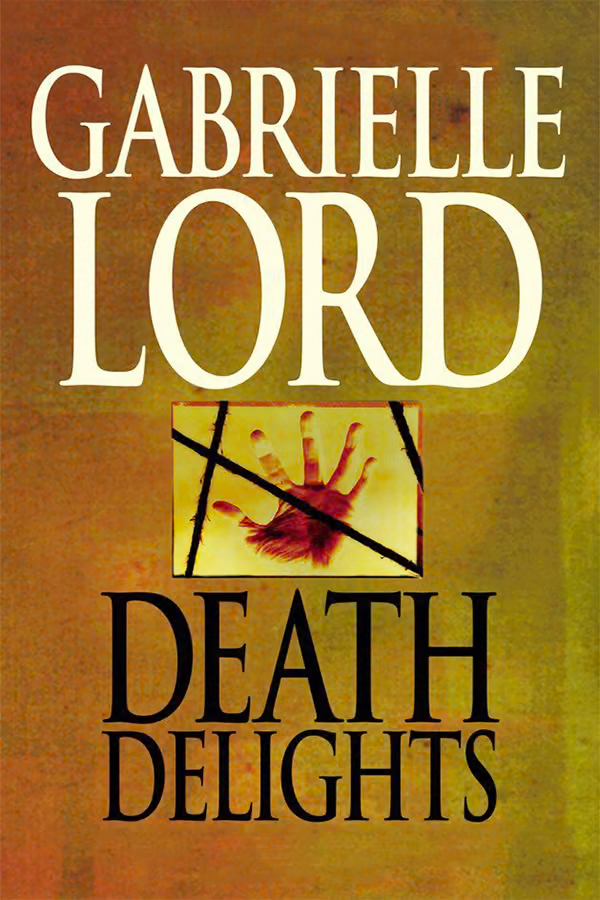 Death Delights