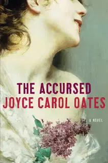 The Accursed