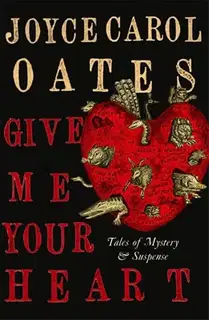 Give Me Your Heart