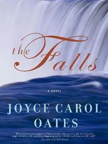 The Falls