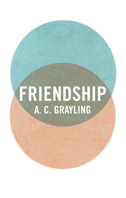 Friendship